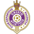 CF Cristo Atletico